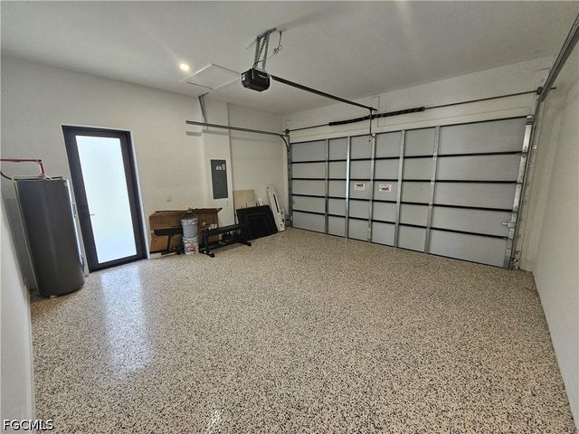 1211 McKinley AVE, Lehigh Acres, FL 33972