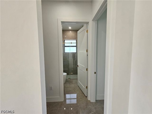 1211 McKinley AVE, Lehigh Acres, FL 33972