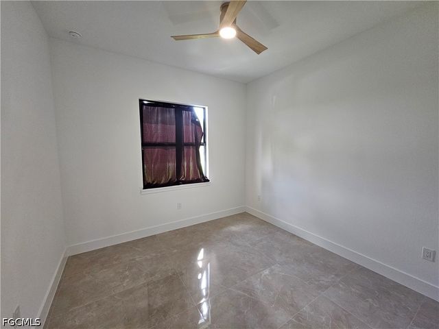 1211 McKinley AVE, Lehigh Acres, FL 33972