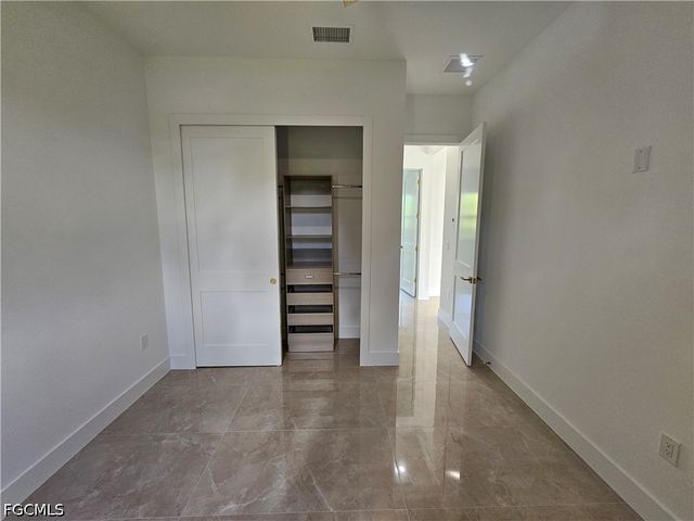 1211 McKinley AVE, Lehigh Acres, FL 33972
