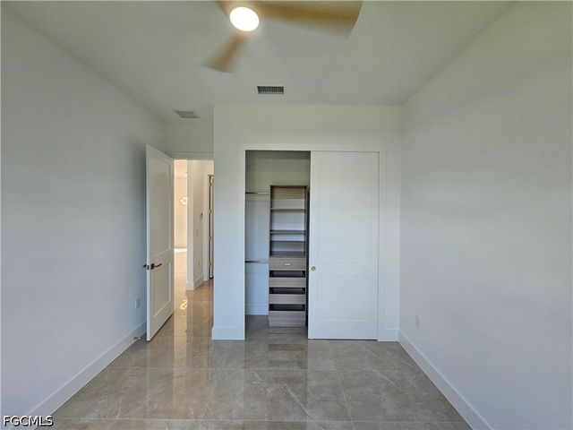 1211 McKinley AVE, Lehigh Acres, FL 33972