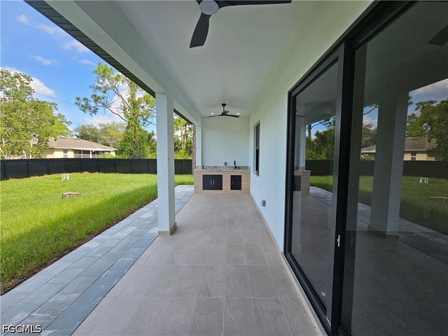 1211 McKinley AVE, Lehigh Acres, FL 33972