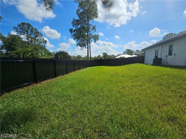1211 McKinley AVE, Lehigh Acres, FL 33972
