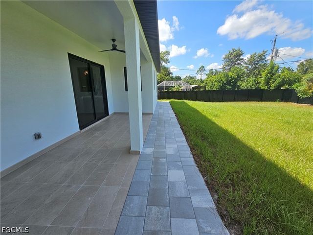 1211 McKinley AVE, Lehigh Acres, FL 33972