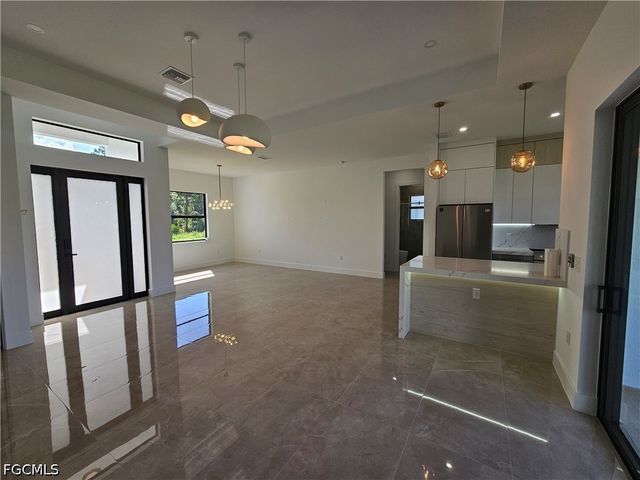 1211 McKinley AVE, Lehigh Acres, FL 33972