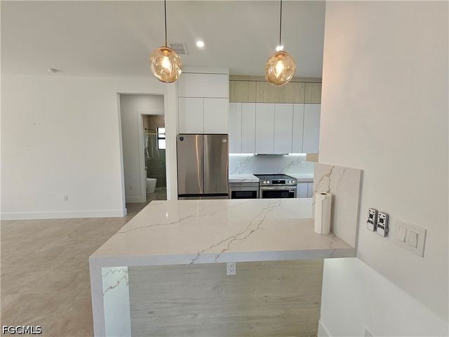 1211 McKinley AVE, Lehigh Acres, FL 33972