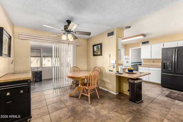 6058 E EL PASO Street, Mesa, AZ 85205