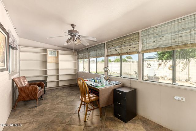 6058 E EL PASO Street, Mesa, AZ 85205