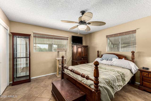 6058 E EL PASO Street, Mesa, AZ 85205