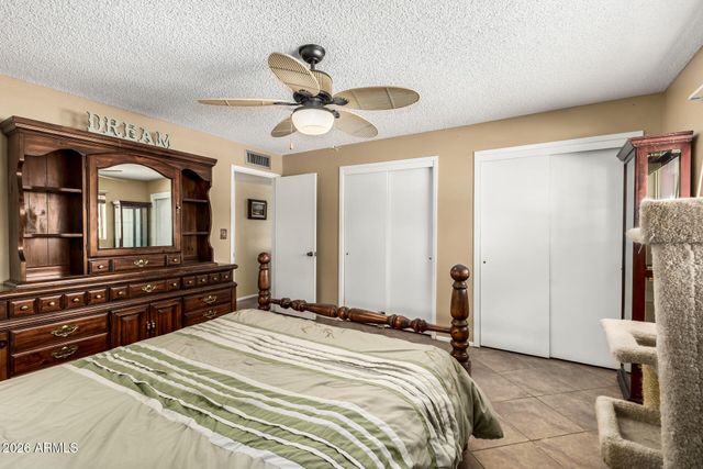 6058 E EL PASO Street, Mesa, AZ 85205