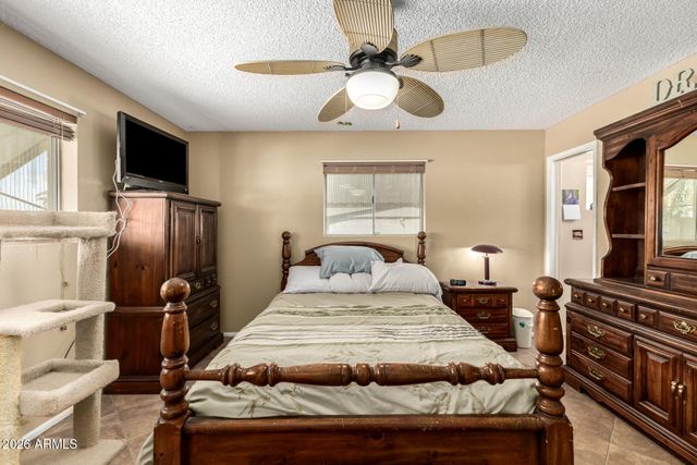 6058 E EL PASO Street, Mesa, AZ 85205