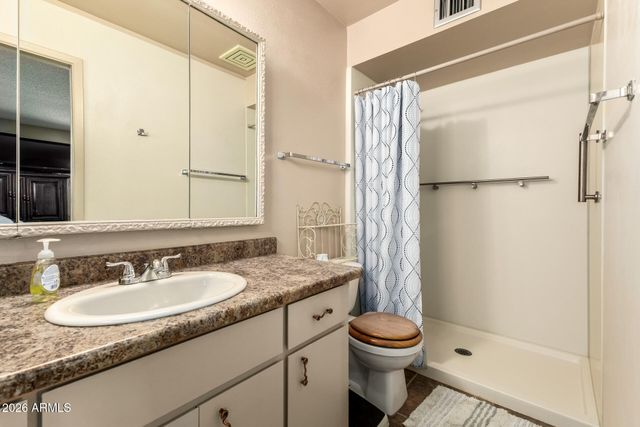 6058 E EL PASO Street, Mesa, AZ 85205