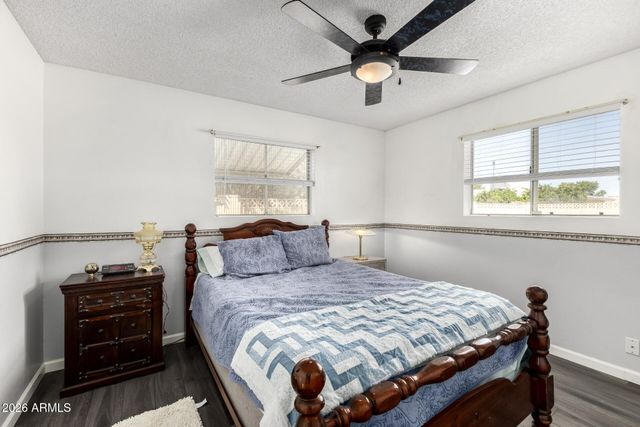 6058 E EL PASO Street, Mesa, AZ 85205