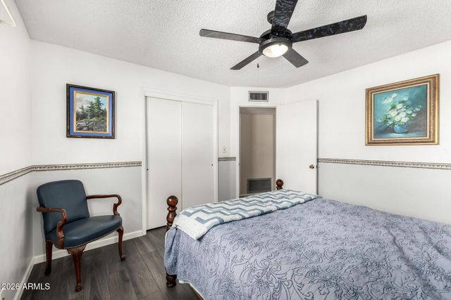 6058 E EL PASO Street, Mesa, AZ 85205