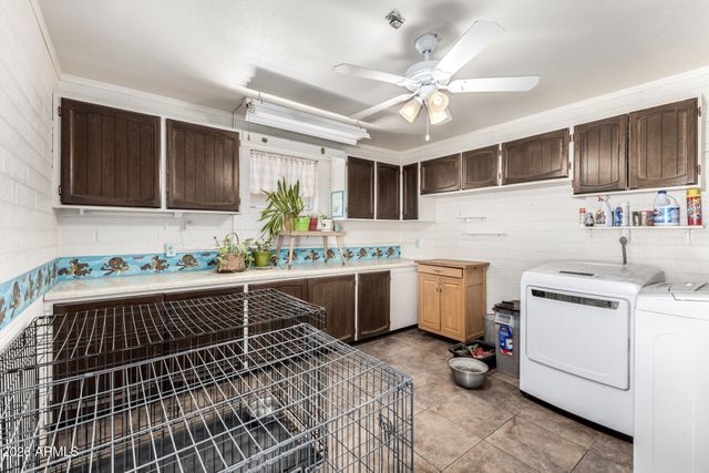 6058 E EL PASO Street, Mesa, AZ 85205