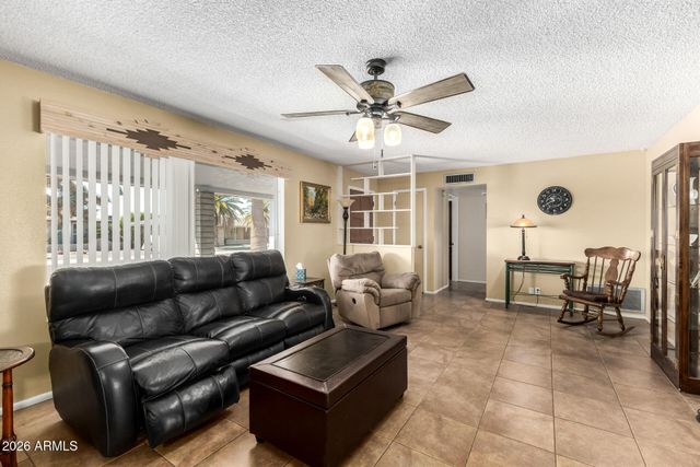 6058 E EL PASO Street, Mesa, AZ 85205