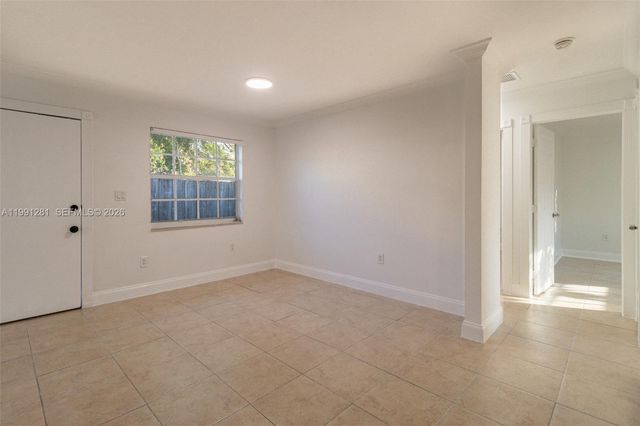 1518 NW 65th St 0, Miami, FL 33147