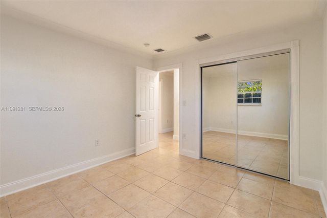 1518 NW 65th St 0, Miami, FL 33147