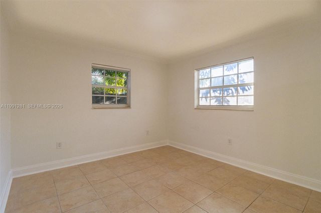 1518 NW 65th St 0, Miami, FL 33147