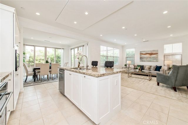 97 Decker, Irvine, CA 92620