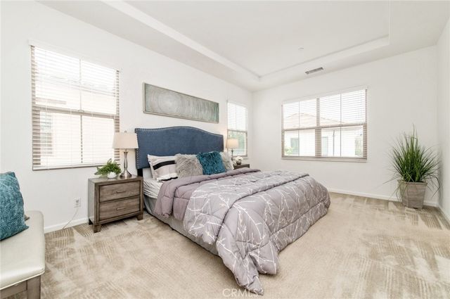 97 Decker, Irvine, CA 92620