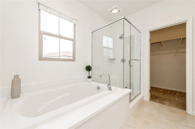 97 Decker, Irvine, CA 92620