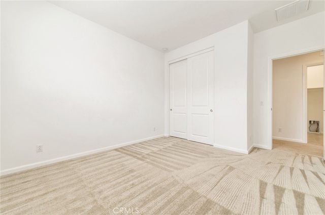 97 Decker, Irvine, CA 92620