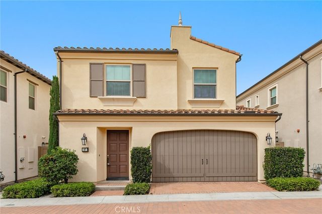 97 Decker, Irvine, CA 92620