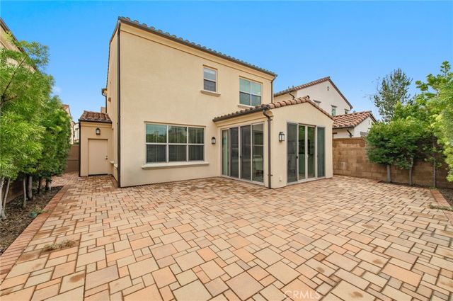 97 Decker, Irvine, CA 92620