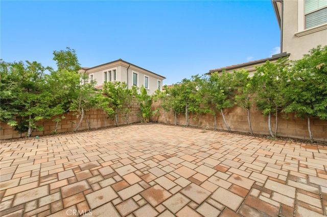 97 Decker, Irvine, CA 92620