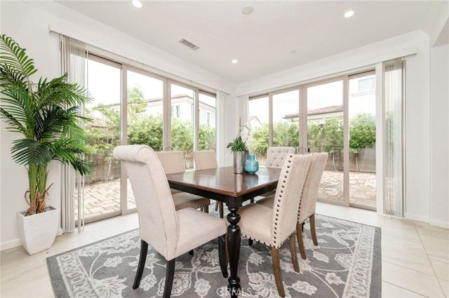 97 Decker, Irvine, CA 92620