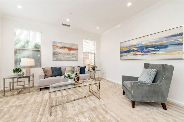 97 Decker, Irvine, CA 92620