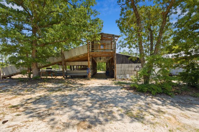 149 Pearl Bonnett Road, Windsor, SC 29856