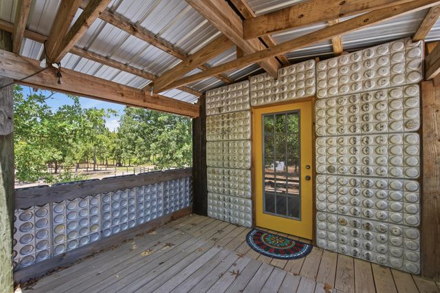 149 Pearl Bonnett Road, Windsor, SC 29856