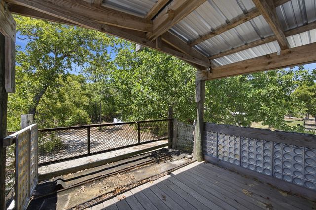 149 Pearl Bonnett Road, Windsor, SC 29856