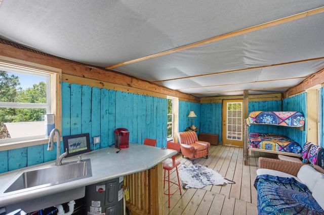 149 Pearl Bonnett Road, Windsor, SC 29856