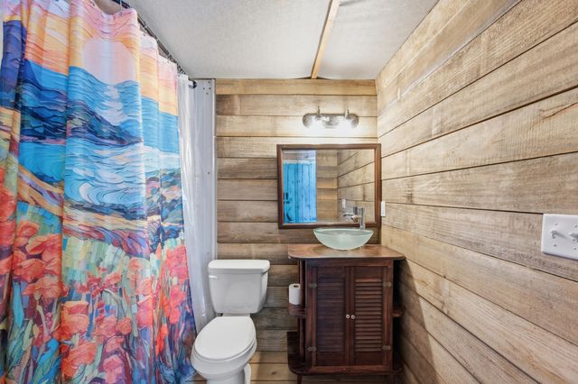 149 Pearl Bonnett Road, Windsor, SC 29856
