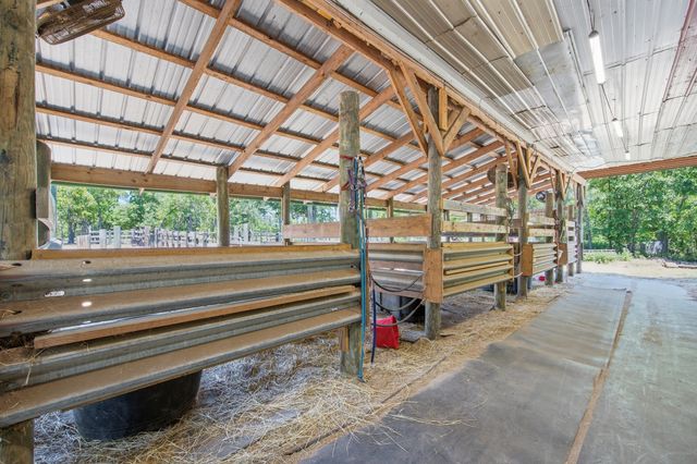 149 Pearl Bonnett Road, Windsor, SC 29856
