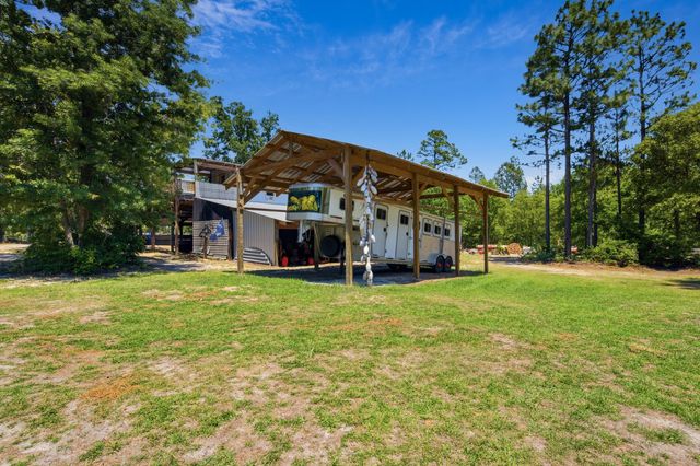 149 Pearl Bonnett Road, Windsor, SC 29856