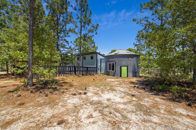 149 Pearl Bonnett Road, Windsor, SC 29856
