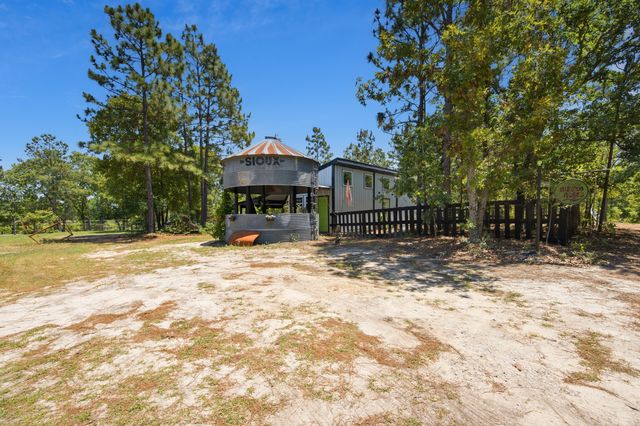 149 Pearl Bonnett Road, Windsor, SC 29856