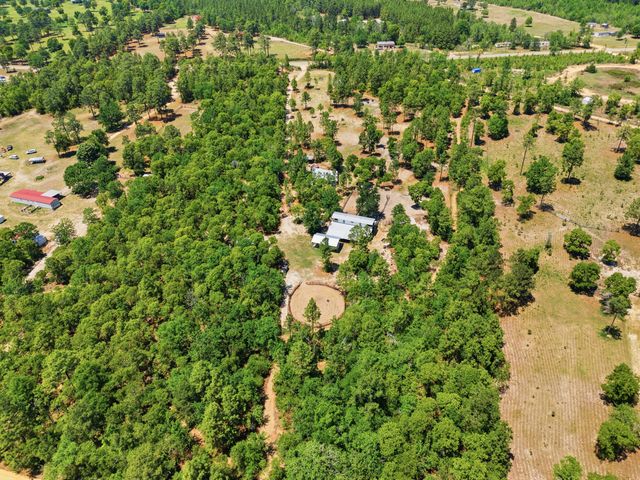 149 Pearl Bonnett Road, Windsor, SC 29856