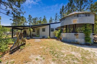149 Pearl Bonnett Road, Windsor, SC 29856