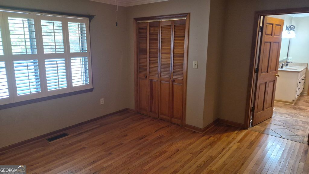 217 McCartan Trail, Clarkesville, GA 30523 — photo 2