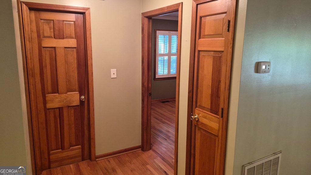 217 McCartan Trail, Clarkesville, GA 30523 — photo 3