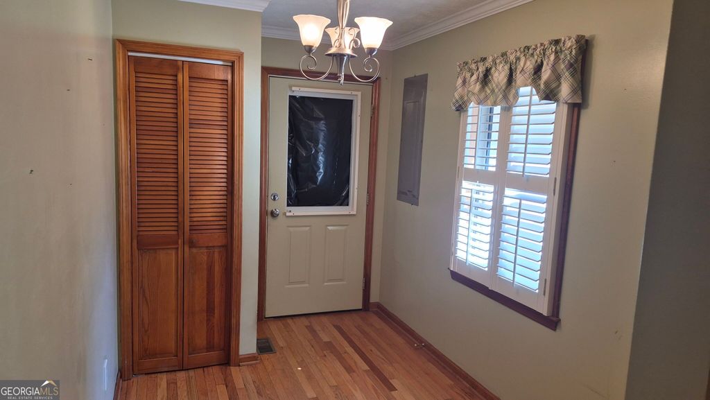 217 McCartan Trail, Clarkesville, GA 30523 — photo 5