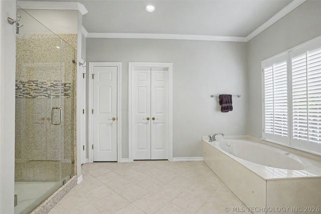 3524 E 102nd Place, Tulsa, OK 74137