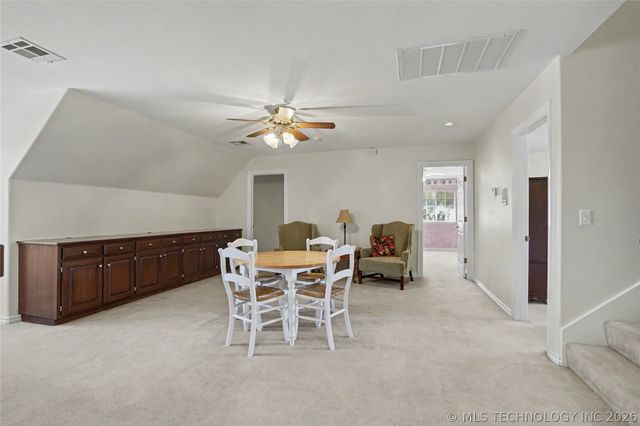 3524 E 102nd Place, Tulsa, OK 74137