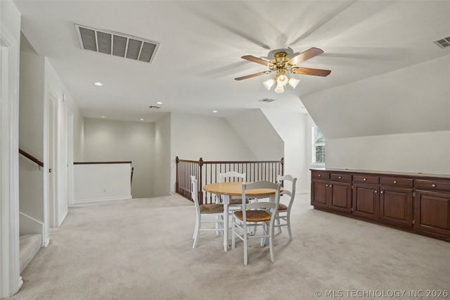 3524 E 102nd Place, Tulsa, OK 74137