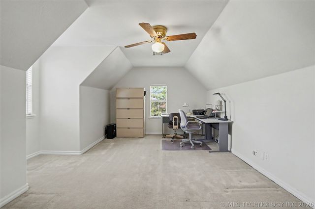 3524 E 102nd Place, Tulsa, OK 74137